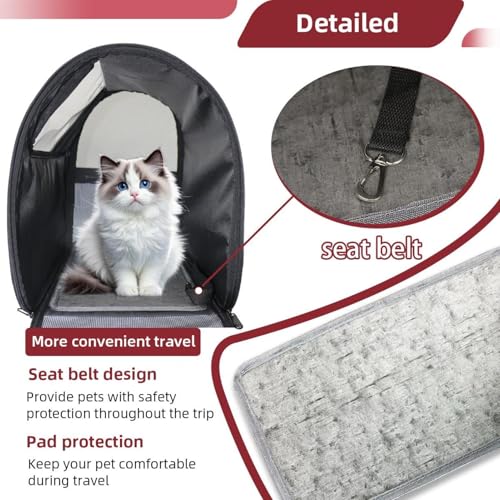 Airline Approved Pet Carrier Bag C79909