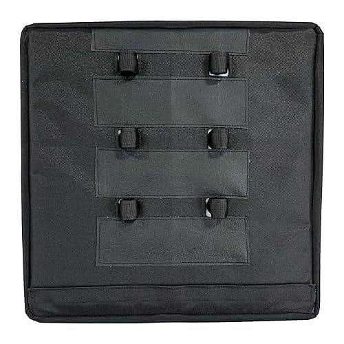 Bike Rack Cargo Carrier S775