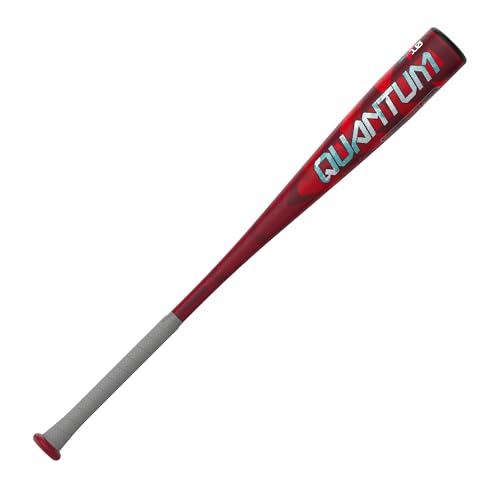1 Pc Aluminum Baseball Bat K8107