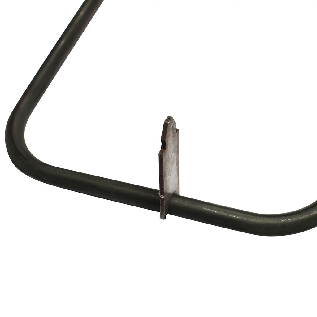 2-Pack Replacement Oven Heating Element P621