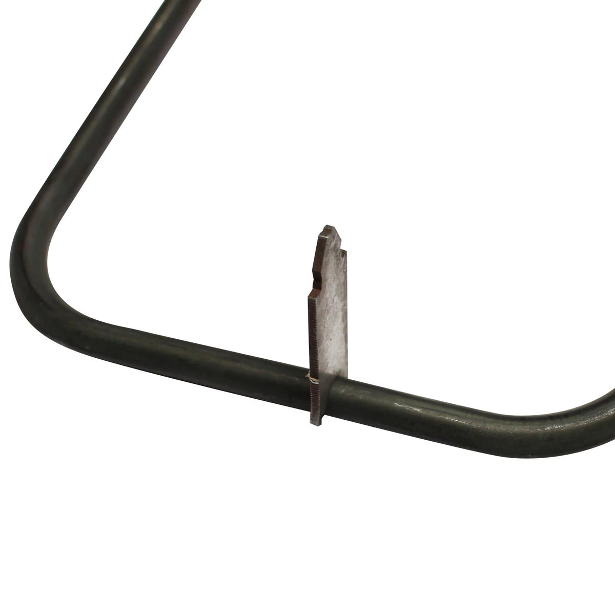 2-Pack Replacement Oven Heating Element P621
