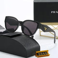 Polarized Sunglasses D6446