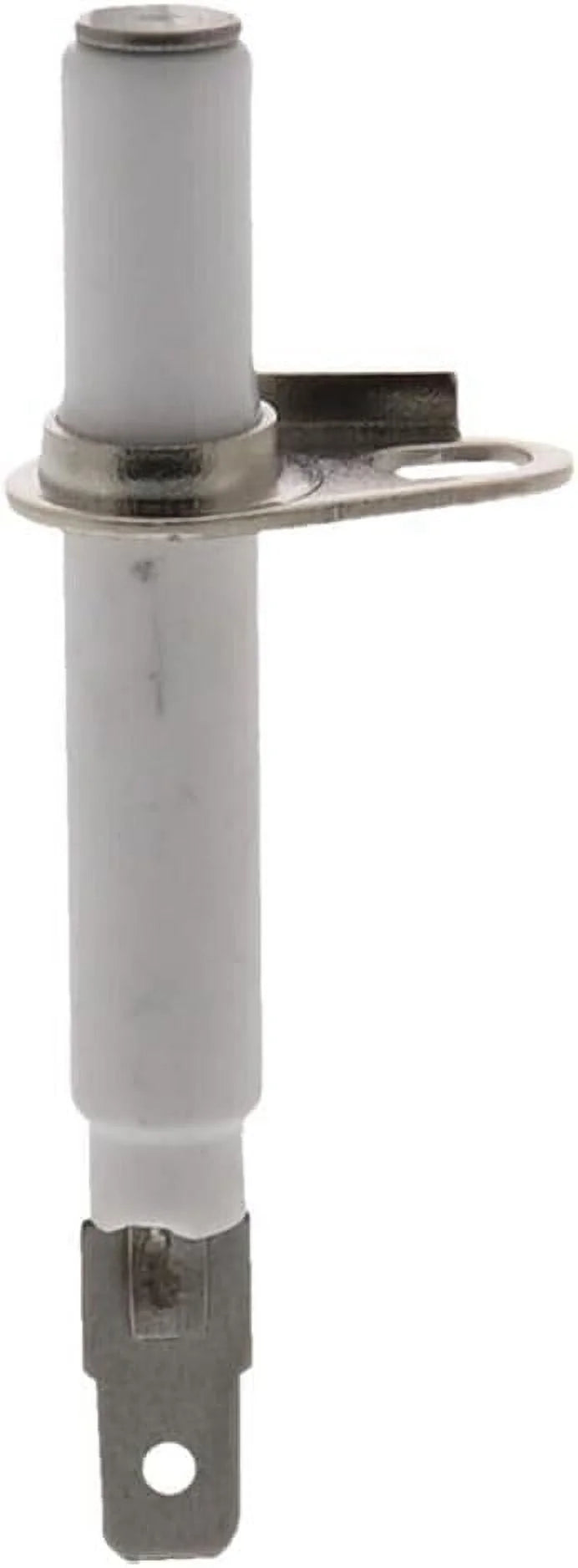 Range Spark Electrode A118437