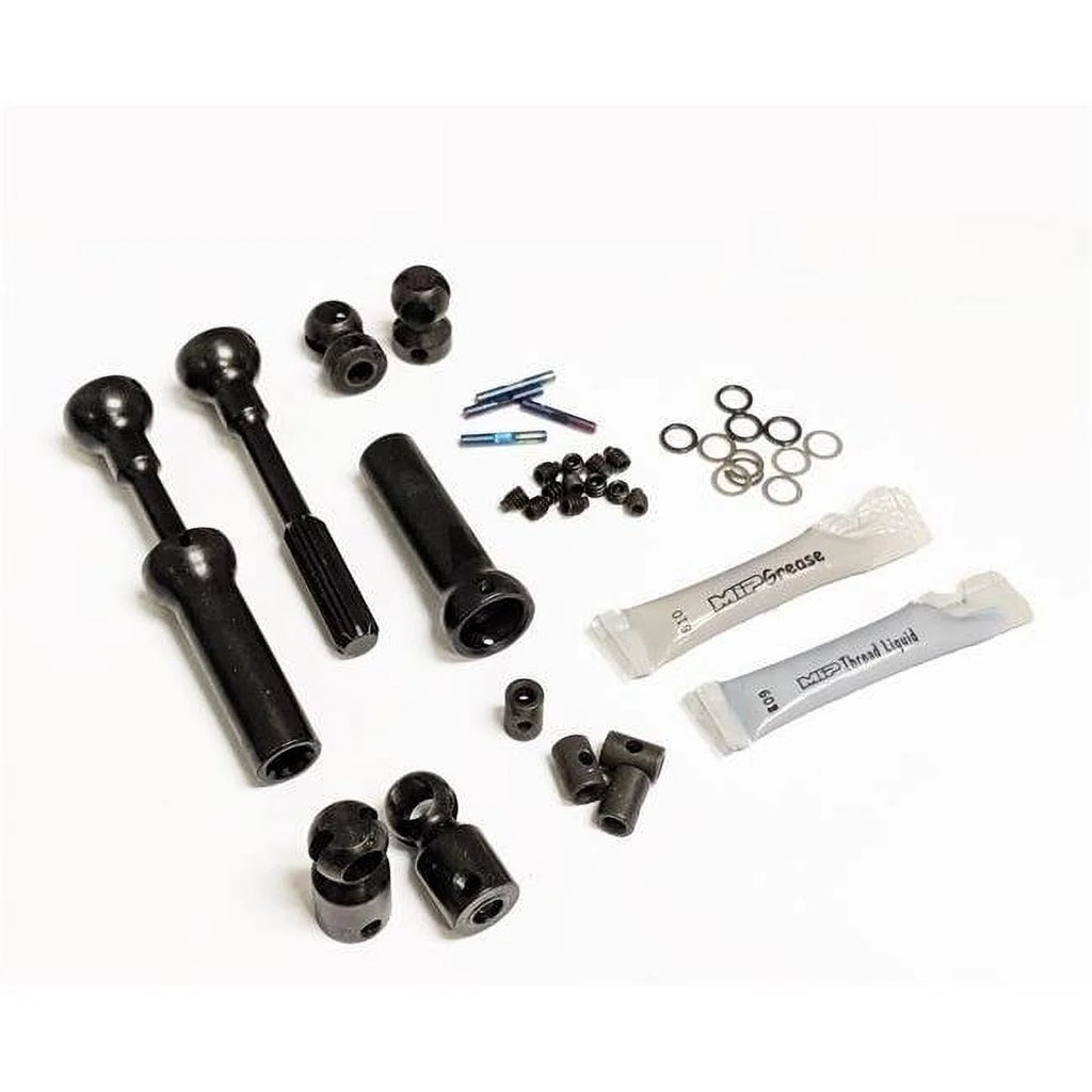 Center Drive Kit Z891