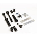 Center Drive Kit Z891