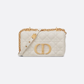 Bag D330140