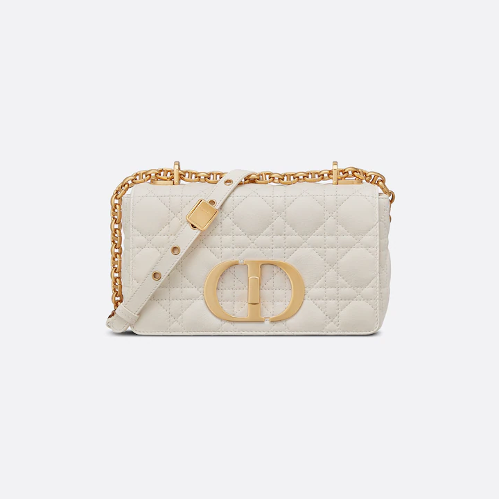 Bag D330140