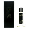 4 oz Eau De Parfum Spray W323