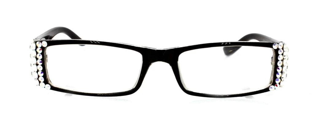 Reading Glasses For Women P9798