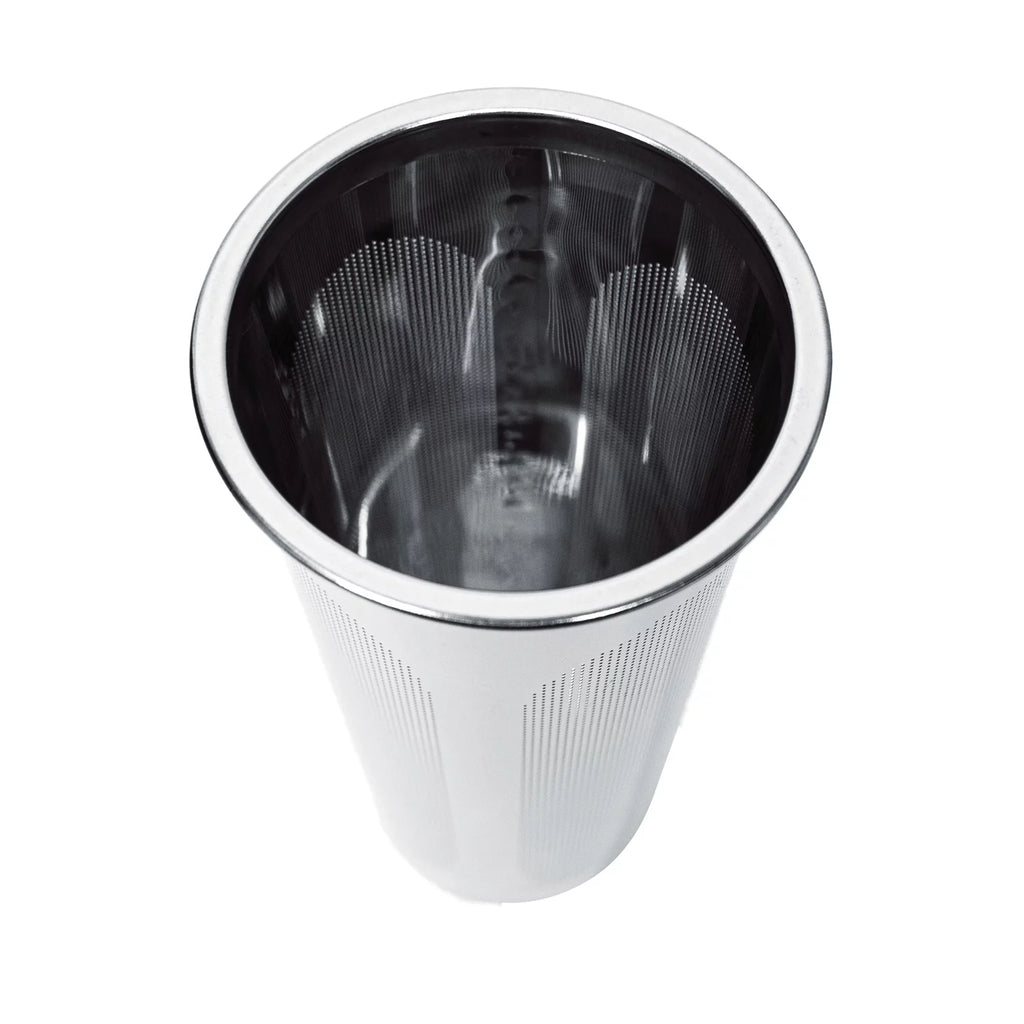 Black 50.7-Oz. Cold Brew Coffee Maker S710909