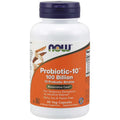 Probiotic-10 100 Billion 60 Capsules A167