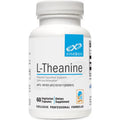 L-Theanine 60 Capsules Y4643