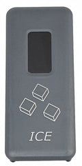 Ice Sensor Cover K872