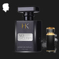 Eau De Perfume for Men I8127