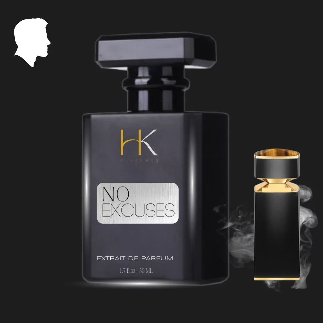 Eau De Perfume for Men I8127