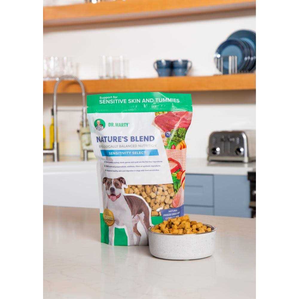 Freeze Dried Dog Food J975890