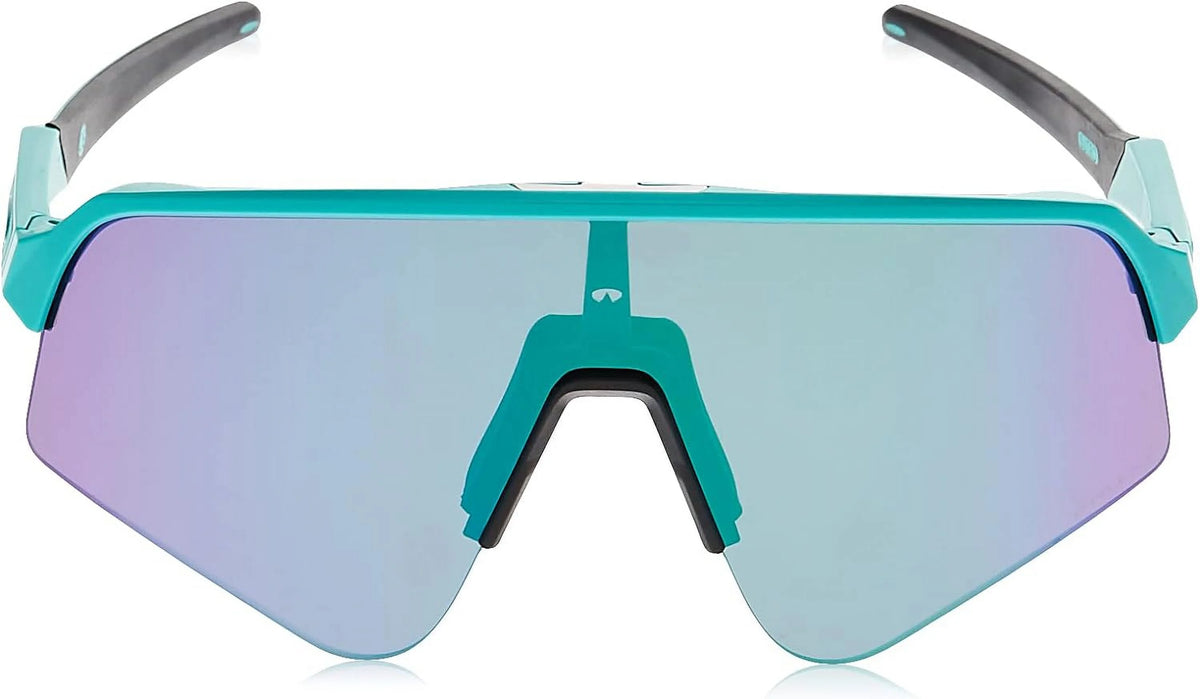 Men's Shield Sunglasses U9330