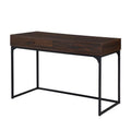 Computer Desk with Drawers M928