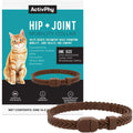 Hip + Joint Mobility Collar for Cats N252