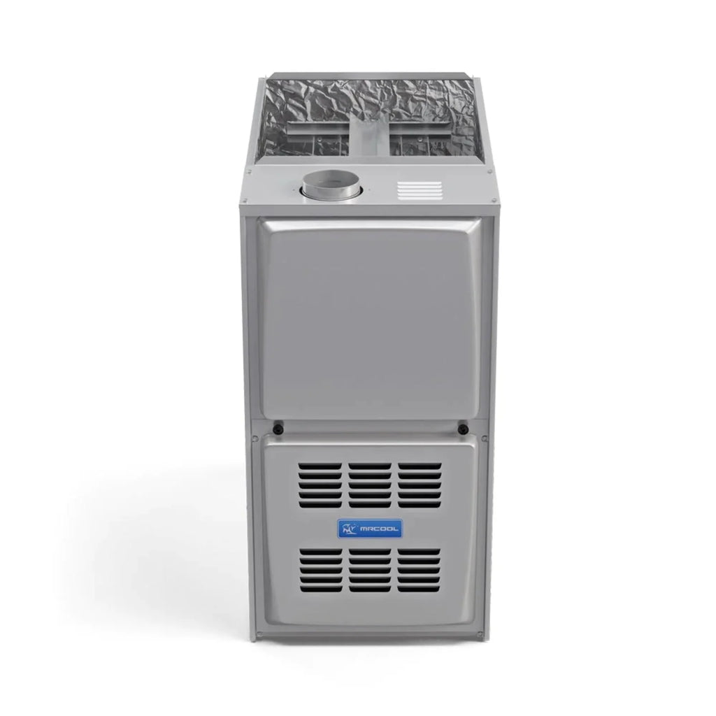 5 Ton 135,000 BTU Gas Furnace M84845