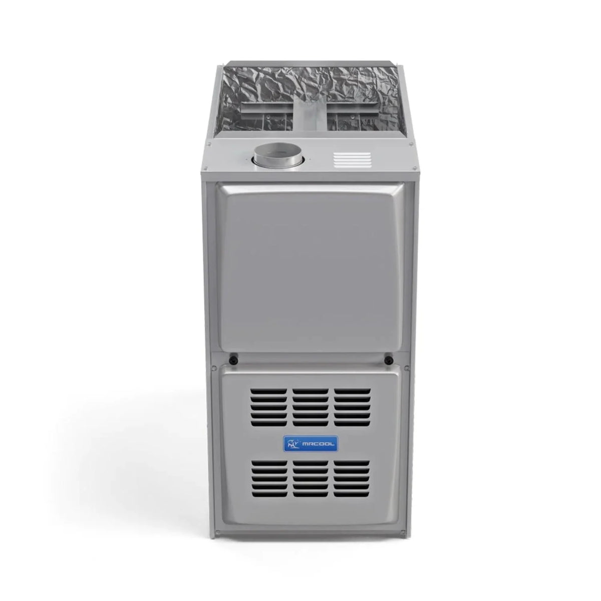 5 Ton 135,000 BTU Gas Furnace M84845