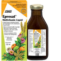 Liquid Multi Vitamin 8.5 Fl Oz D655