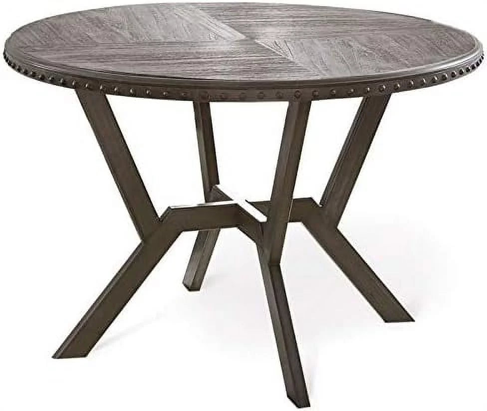 Round Dining Table Q7502