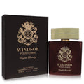 Eau De Parfum Spray 3.4 oz T523019