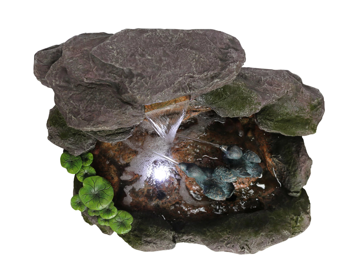 Fountain R2764