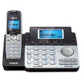 Expandable Cordless Phone with Answering System K2876