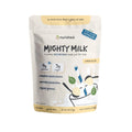 Vanilla Kids Protein Powder & Multivitamin with Probiotics L456288