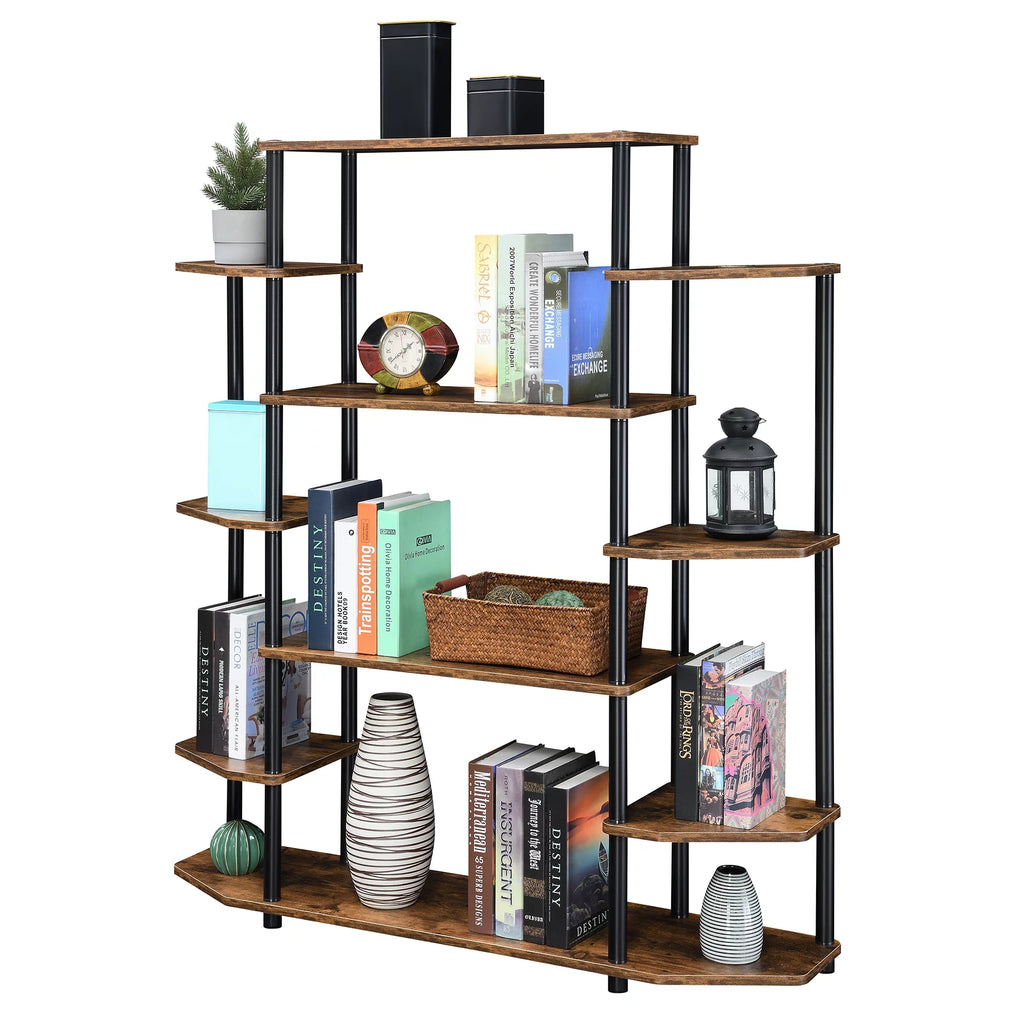 Bookshelf N10234