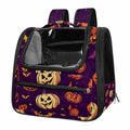 Airline Approved Pet Carrier Bag C79909