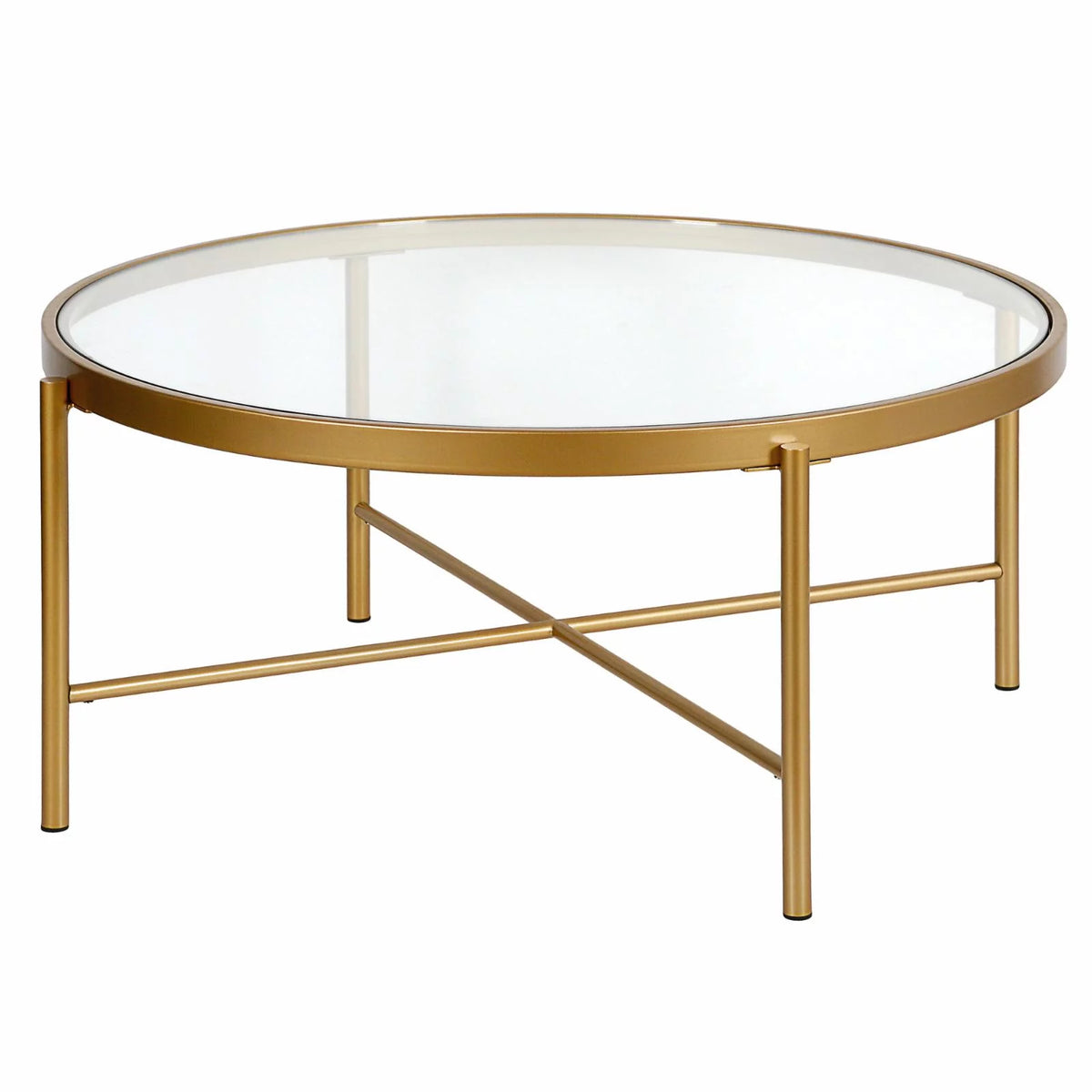 Coffee Table H167