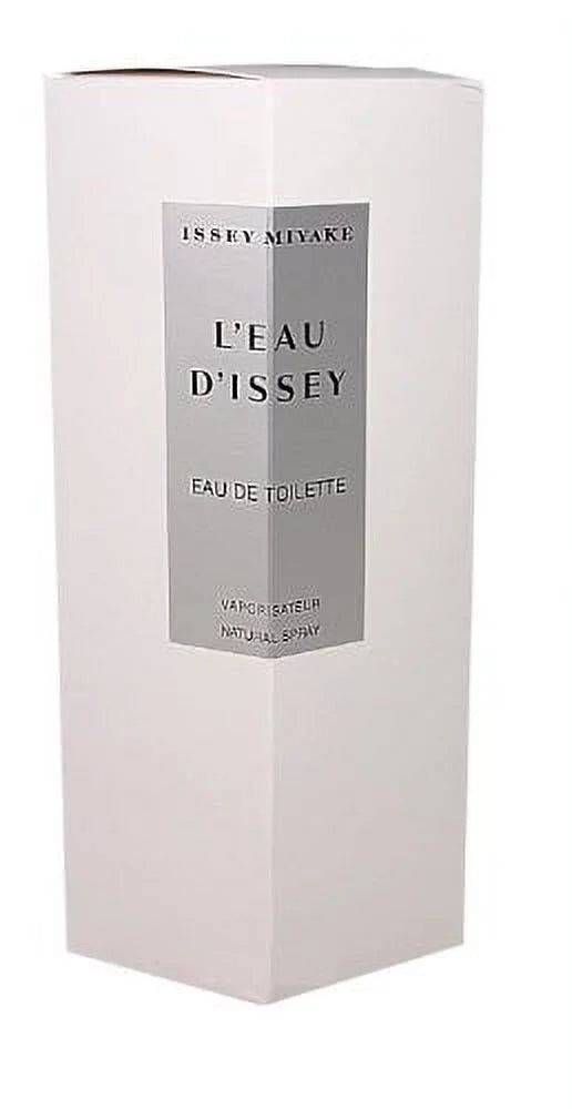 1.6 oz Eau De Toilette Spray E520