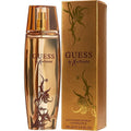 Eau de Parfum Spray 3.4 oz T64580