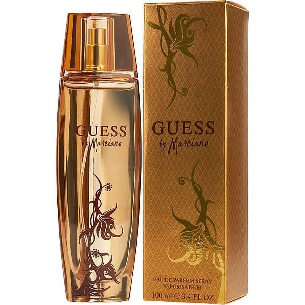 Eau de Parfum Spray 3.4 oz T64580