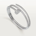 Bracelet S7559