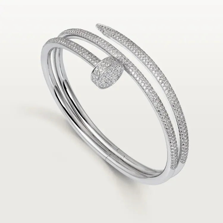 Bracelet S7559