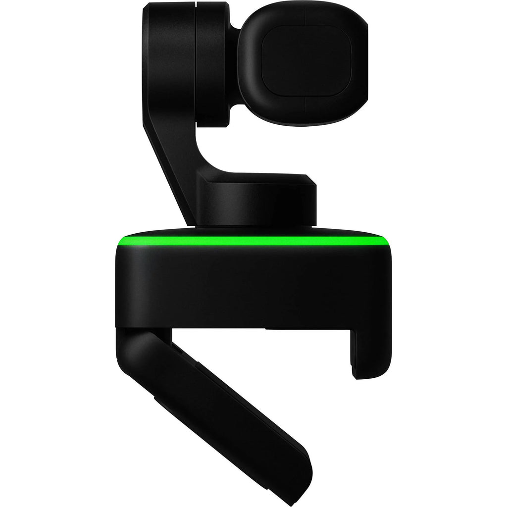4K AI Webcam 6pc Bundle W616738