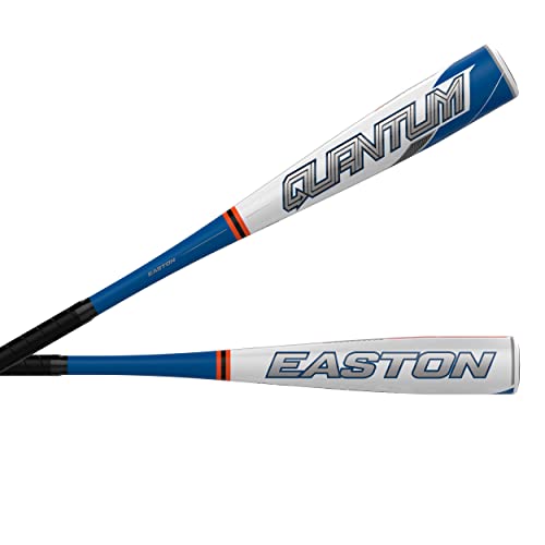 1 Pc Aluminum Baseball Bat K8107