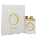 Eau De Parfum Spray 3.4 oz U52670