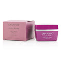 Care Cream 50ml/1.7oz Q938467