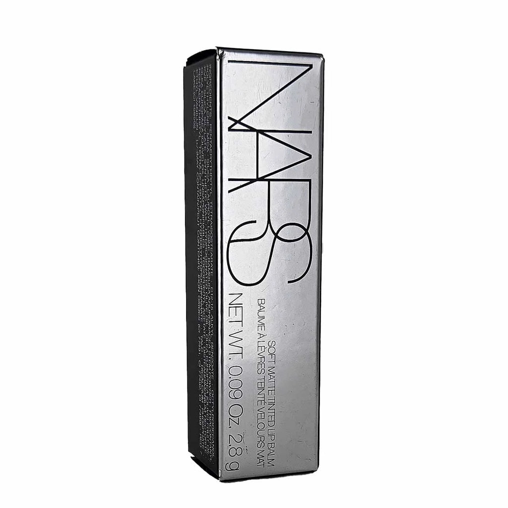 Tinted Lip Balm 0.09 oz B831