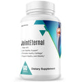 Joint Support Dietary Supplement 60 Capsules 12 Pack I2666