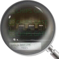 Module W377