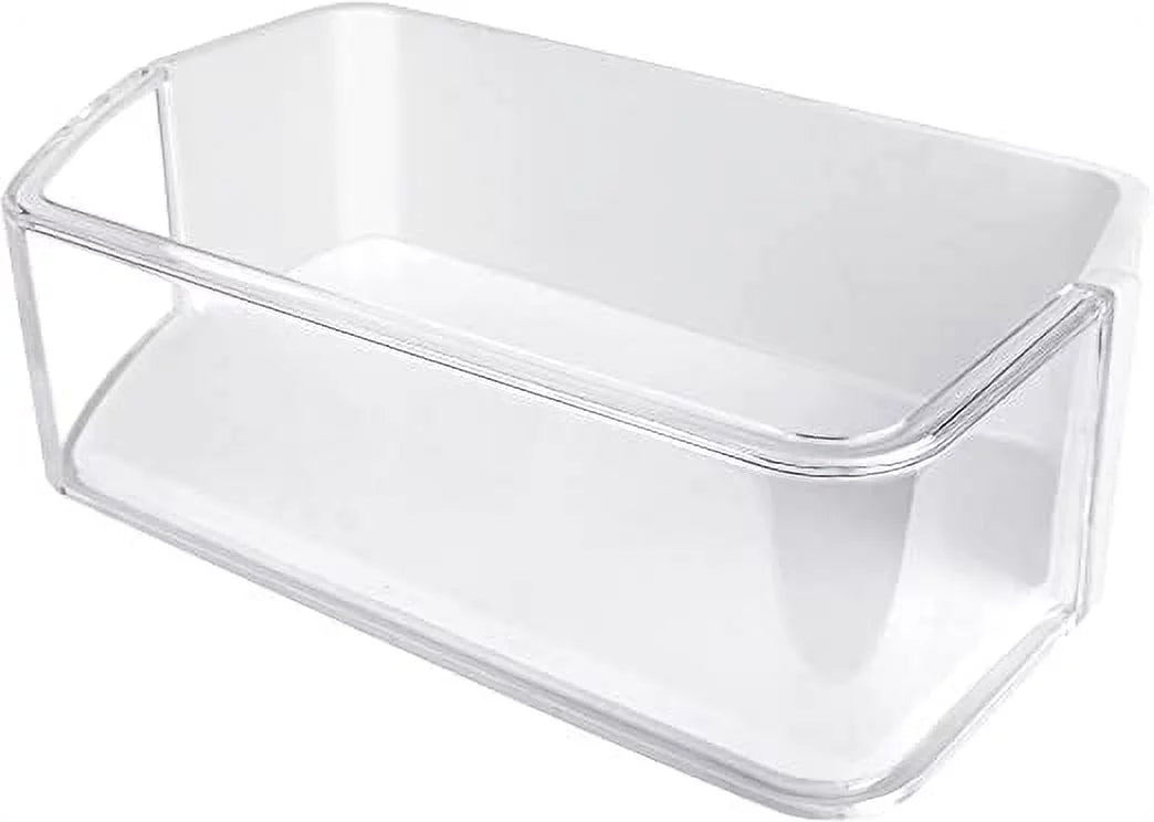 Door Shelf Basket Bin Q1018