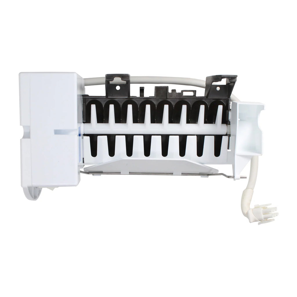 Refrigerator Ice Maker Replacement Y314