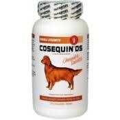 Chewable Tablets for Dogs B988318