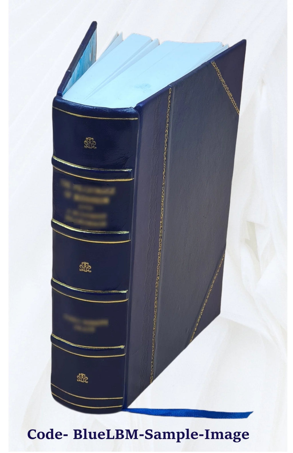 Medical Sciences Reference Handbook Volume 7 F455